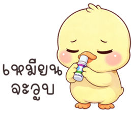 ลายที่ 9