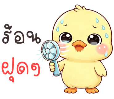 ลายที่ 20