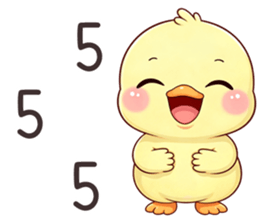 ลายที่ 41