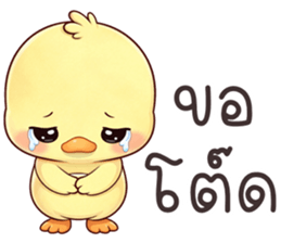 ลายที่ 69