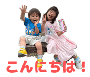 833384290