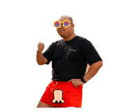 833384681