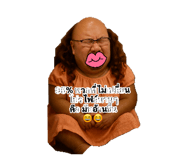 833384683