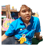 833384684