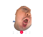 833384686