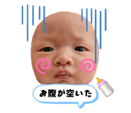 833385198