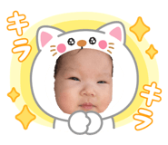 833385823