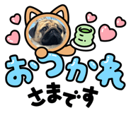 833386163