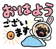 833386166