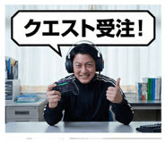 833386626