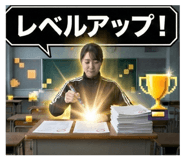 833386632