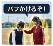 833386641