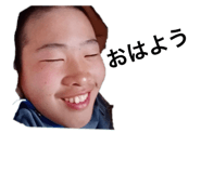 833386871