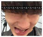 833388224
