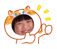 833388442