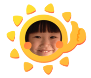 833388444