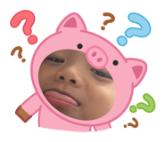 833388448