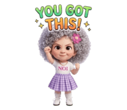 833388638