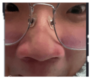 833389518