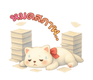 833389694