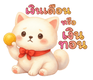 833389708