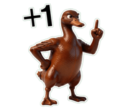 833389761