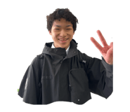 833390815
