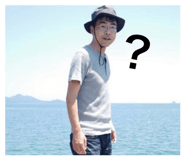 833391123