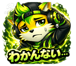 833391131