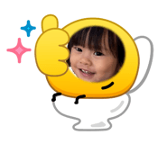 833392016