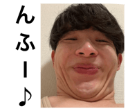 833392767