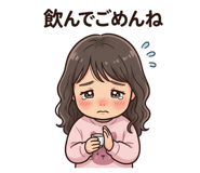 833392998