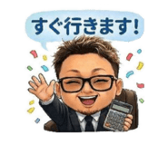 833393101