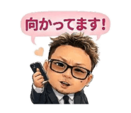 833393102