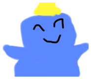 833393122