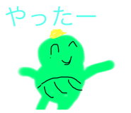 833393124