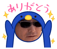 833393308