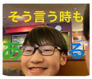 833393578