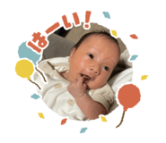 833394112
