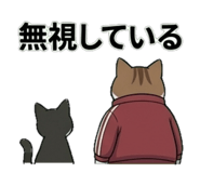 833394552