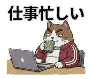 833394557