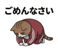833394559