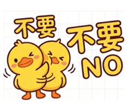 833394903