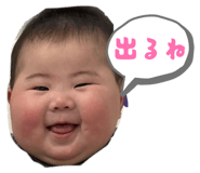 833395043