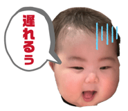 833395048