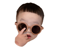 833397347