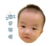 833397373