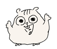 833398519