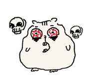 833398527