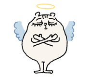833398528